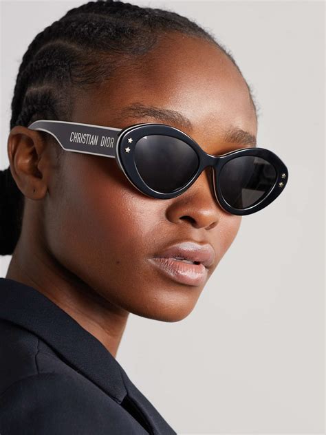 new dior sunglasses 2018|DIOR Sunglasses for Women .